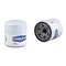 Purolator Purolator L16291 Purolator Premium Engine Protection Oil Filter L16291 - alternate 4